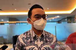 Dugaan kebocoran data PLN masih didalami Kominfo