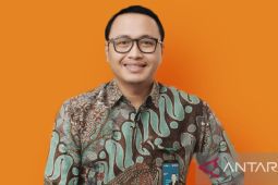 Indonesia tetap harus waspada meski stabilitas keuangan terjaga