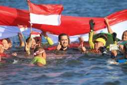 Wali Kota Probolinggo luncurkan wisata "kumkum" di Pelabuhan Mayangan