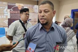 Target penerimaan pajak Provinsi Bengkulu meningkat jadi Rp2 triliun