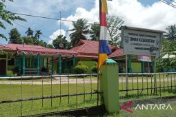 Dinkes: Stigma penderita HIV di Manokwari masih tinggi