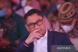 Bupati Hamim: kebijakan perubahan ABPD perhatikan kondisi daerah