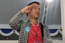 PSSI minta klub-klub hentikan kerja sama dengan pihak-pihak terkait judi