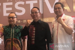 Wawalkot Samarinda Optimis PAPPRI mampu bangkitkan ekonomi