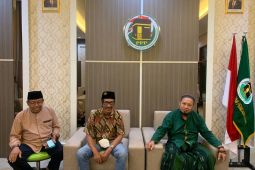 PPP Jatim sesalkan pernyataan "amplop kiai"
