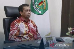 Pemprov Kaltim targetkan rehabilitasi 4.039 unit  RTLH hingga 2023