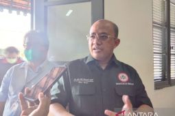 IDI asks medical team to be vigilant, first monkeypox case found