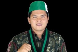 Amankan 11 pelaku kasus 303, HMI apresiasi kinerja Polres Palas