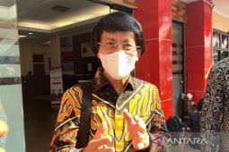 Kak Seto: Anak bungsu Ferdy Sambo tetap butuh pendampingan sang ibu