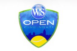 Cincinnati Masters: Petenis Alcaraz dan Swiatek jadi unggulan teratas