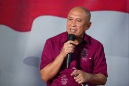Menteri Teten ajak pedagang mie dan bakso berjualan secara online