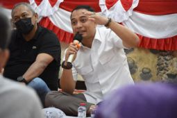 Eri Cahyadi: IPL tak ada kaitannya dengan perawatan fasum