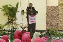 Wabup harap IPEMI berperan dalam pertumbuhan ekonomi daerah