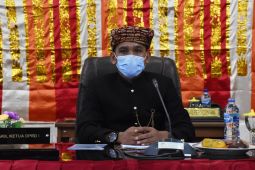 DPRD Mukomuko minta  RSUD layani pasien berobat