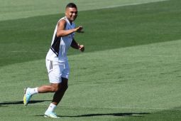 Casemiro cocok di Liga Inggris