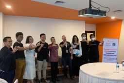 Promosi wisata ibu kota, Disparekraf-LingoTalk kolaborasi melalui video