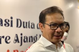 BKKBN sebut pentingnya menekan kawin dini agar stunting turun 3 persen