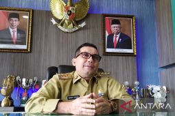 Ini lima sektor arah pembangunan Banda Aceh 2023