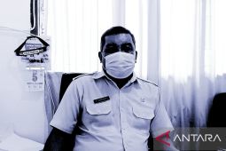 Sudah 93 sekolah di Sangihe yang memproses pencairan Dana BOS tahap dua