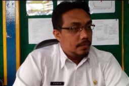 Ratusan warga Kapuas Hulu menderita penyakit diare