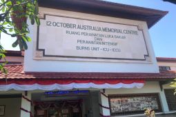 Warga Australia di Bali ditemukan meninggal di kamar hotel