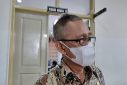 Legislator : hilirisasi industri di Kalsel mulai menggeliat
