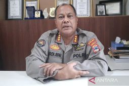 Polda Kalsel deteksi dugaan aliran dana "skimming" Bank Kalsel ke Bali