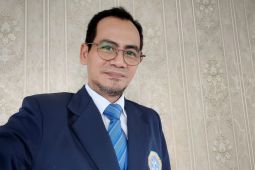 Pengamat: Pertemuan PDIP-NasDem "cek ombak" safari politik Puan Maharani