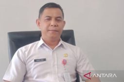 Pemerintah Kabupaten Bangka ingatkan masyarakat segera lunasi pembayaran PBB-P2