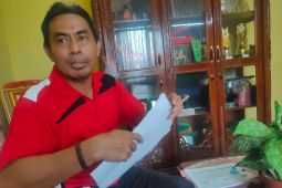 Kasus kekerasan anak dan perempuan di Kabupaten Paser capai 22 kasus