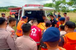 Pencari kerang asal Medan  ditemukan meninggal dunia  di Aceh Jaya
