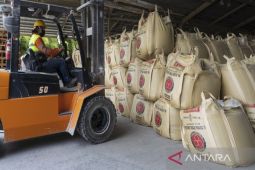 Tiga Roda catat pertumbuhan pendapatan semester I Rp6,9 miliar