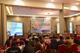 Tingkatkan produksi, PGE cari sumber baru
