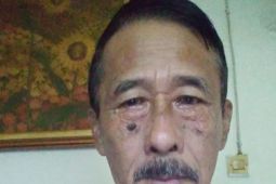 Akademisi: Polisi harus jadi contoh bagi masyarakat