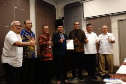 MUJ dan PGN kelola jaringan gas rumah tangga di Bodebek dan Bandung Raya
