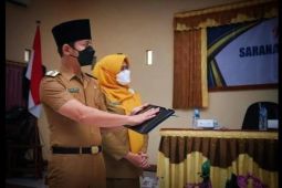 Trenggalek luncurkan aplikasi "Pas-Tenan" untuk BBM bersubsidi bagi nelayan