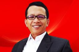 Universitas HKBP Nommensen Pematang Siantar buka Prodi Ilmu Komputer