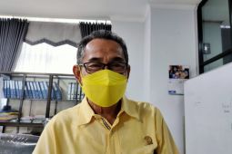Kenaikan "ojol" diharapkan terjangkau pengguna angkutan