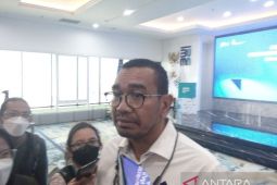 Kementerian BUMN tegaskan dukung pembangunan IKN Nusantara di Kaltim