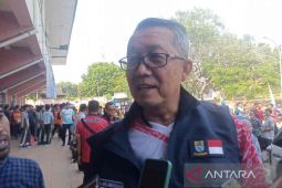Kota Cirebon fokus tangani stunting di 11 kelurahan