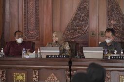 Pemkot Mojokerto komitmen permudah perizinan