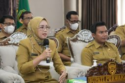 Purwakarta lakukan langkah strategis atasi dinamika ekonomi global