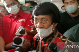 Kak Seto: Ferdy Sambo ucapkan terima kasih ke pihak yang perhatikan anaknya