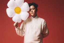 Yowha kembali rilis ulang single kolaborasi bersama Clevt "Go Blind"