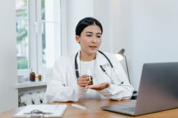 Good Doctor pastikan keamanan data penggunanya aman dengan ISO 27001