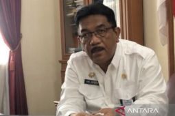 Pemprov Kaltim tunggu dana intensif  penurunan emisi karbon