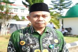 Persiapan MTQN ke-18 mencapai 80 Persen