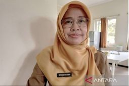 Kaltim siapkan food estate 10 ribu hektare untuk IKN