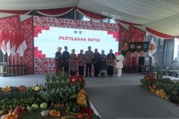 Wali Kota : Organisasi wanita miliki peran penting bangun Kediri