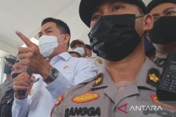 Wali Kota Samarinda sayangkan Pertamina tak peduli terhadap kelangkaan solar